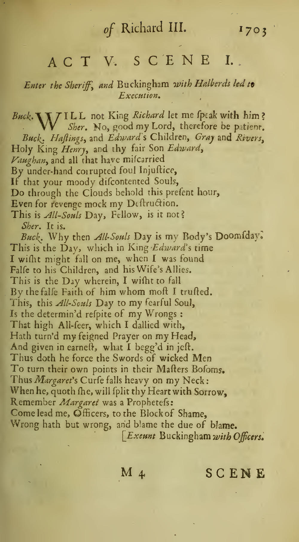 Image of page 172